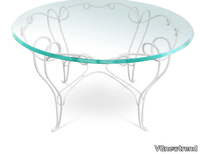 PHILO-Table-VGnewtrend-496480-relc4fa0ff2.jpg thumb image