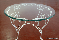 PHILO-Table-VGnewtrend-496480-reld17747d.jpg thumb image