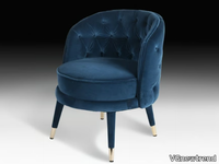 ROUND-Easy-chair-VGnewtrend-341820-rel8c4e8aa1.jpg thumb image