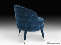 ROUND-Easy-chair-VGnewtrend-341820-rel99a519b9.jpg thumb image