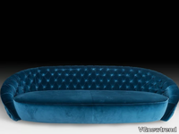 ROUND-Sofa-VGnewtrend-341824-rel83355283.jpg thumb image