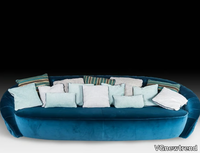 ROUND-Sofa-VGnewtrend-341824-rela3d4c47b.jpg thumb image