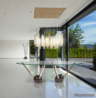 RAYS-Oval-table-VGnewtrend-493126-rel51b7a66f.jpg thumb image
