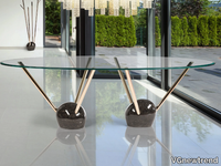 RAYS-Oval-table-VGnewtrend-493126-rel6a946441.jpg thumb image