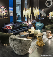 RUCHE-METAL-G-VGnewtrend-493159-relb20514d6.jpg thumb image