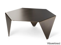 RUCHE-METAL-G-VGnewtrend-493159-relcdc8d89e.jpg thumb image