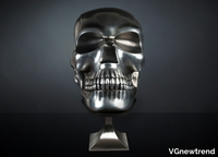 TESCHIO-VGnewtrend-493372-rel2d80bbba.jpg thumb image