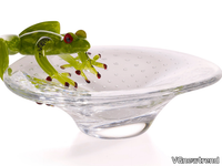 TRAY-WITH-FROG-VGnewtrend-493362-rel5fcca39e.jpg thumb image