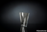 TROP-VGnewtrend-454321-reldd44ae8f.jpg thumb image