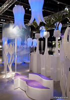 TULIP-VGnewtrend-493259-rele5762ca2.jpg thumb image