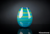 UNDER-SEA-Vase-VGnewtrend-454305-rel1859b310.jpg thumb image