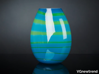 UNDER-SEA-Vase-VGnewtrend-454305-rel1a2a073c.jpg thumb image