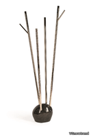 UNNATURAL-COLLECTION-TREE-VGnewtrend-492930-rel72cc4c6d.jpg thumb image