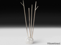 UNNATURAL-COLLECTION-TREE-VGnewtrend-492930-rel7e3f6e85.jpg thumb image