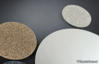 URANUS-VGnewtrend-494833-relffb7ddc5.jpg thumb image