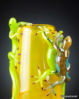 VASE-3-GECKOS-BIG-VGnewtrend-493340-rel46ccf2ec.jpg thumb image