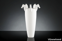 VASE-OBICE-HORSE-5-HEADS-VGnewtrend-492916-rel87aed583.jpg thumb image