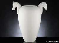 VASO-HORSE-BIG-VGnewtrend-494766-rela0bfa1d2.jpg thumb image