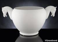 VASO-HORSE-VGnewtrend-492918-rel68c25b00.jpg thumb image