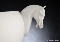 VASO-HORSE-VGnewtrend-492918-rel96363adb.jpg thumb image