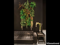 VERTICAL-GARDEN-VGnewtrend-279720-rel863f65b5.jpg thumb image