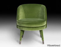 VIVIEN-Easy-chair-VGnewtrend-493291-rel6f5efed5.jpg thumb image