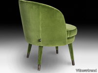 VIVIEN-Easy-chair-VGnewtrend-493291-reld191cfee.jpg thumb image