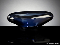 Vase-VGnewtrend-454372-rel5fa90257.jpg thumb image