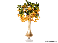 chiara-vase-with-datura-vgnewtrend-584958-rel2eec8087.jpg thumb image