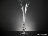 classic-vgnewtrend-279684-rel55791b14.jpg thumb image