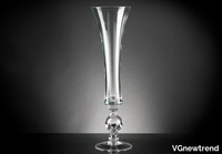 classic-vgnewtrend-279684-rel34ef4da2.jpg thumb image