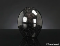 crystal-egg-vgnewtrend-279770-relaff7f3fd.jpg thumb image