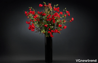 cylinder-red-roses-bush-vgnewtrend-585372-rel99e6b4b3.jpg thumb image