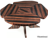 andy-ebony-table-vgnewtrend-276588-rel90868dbf.jpg thumb image