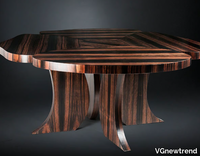 andy-ebony-table-vgnewtrend-276588-relb91f866a.jpg thumb image