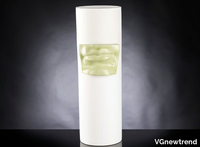 bocca-david-vase-vgnewtrend-281845-relab6324d7.jpg thumb image