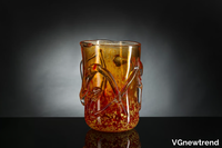 goto-m-correr-vgnewtrend-279605-rel979ff956.jpg thumb image