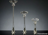 gray-candle-holder-vgnewtrend-280911-rel6310abc7.jpg thumb image