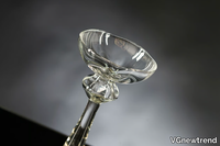 gray-candle-holder-vgnewtrend-280911-rel6e2bef43.jpg thumb image
