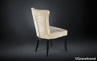 dita-vgnewtrend-276472-rel13ec34f7.jpg thumb image