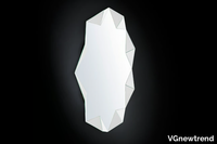 diamond-mirror-vgnewtrend-276109-rel13280b96.jpg thumb image