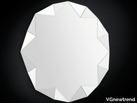 diamond-mirror-vgnewtrend-276109-rel66300ba7.jpg thumb image