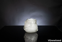 dynamic-vgnewtrend-584738-rel8a00e3ef.jpg thumb image