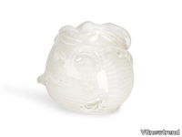 dynamic-vgnewtrend-584738-relf28be48.jpg thumb image