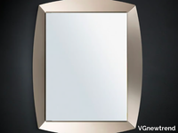emerald-vgnewtrend-276106-reld6c3c9d3.jpg thumb image