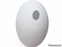 earth-vgnewtrend-493139-relef15dd00.jpg thumb image