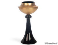 eracle-vgnewtrend-584737-rel422cf.jpg thumb image