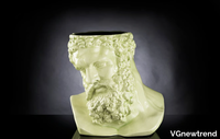 ercole-vase-vgnewtrend-281854-reld6fc048c.jpg thumb image