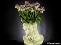 ercole-vase-vgnewtrend-281854-rele9621263.jpg thumb image