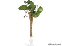 eternity-annalisa-vase-vgnewtrend-585018-rel2ff0715f.jpg thumb image